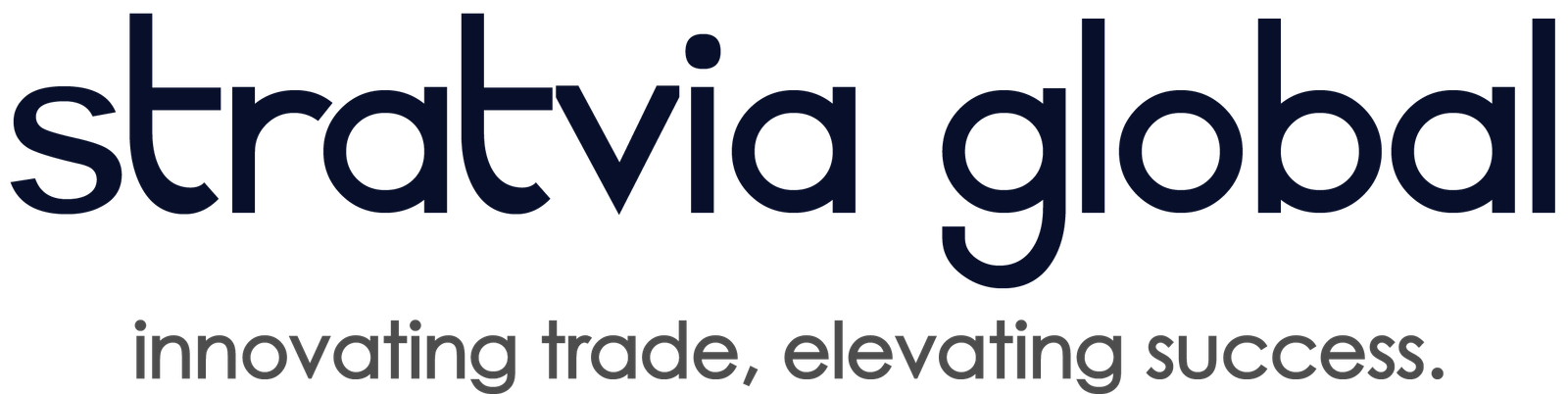 STRATVIA GLOBAL